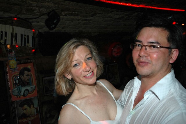 min 2005 06 02 zed 163
